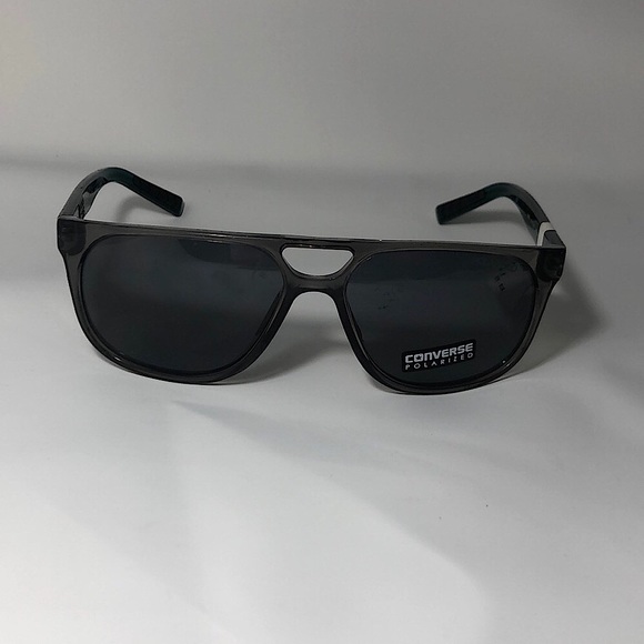converse polarized sunglasses